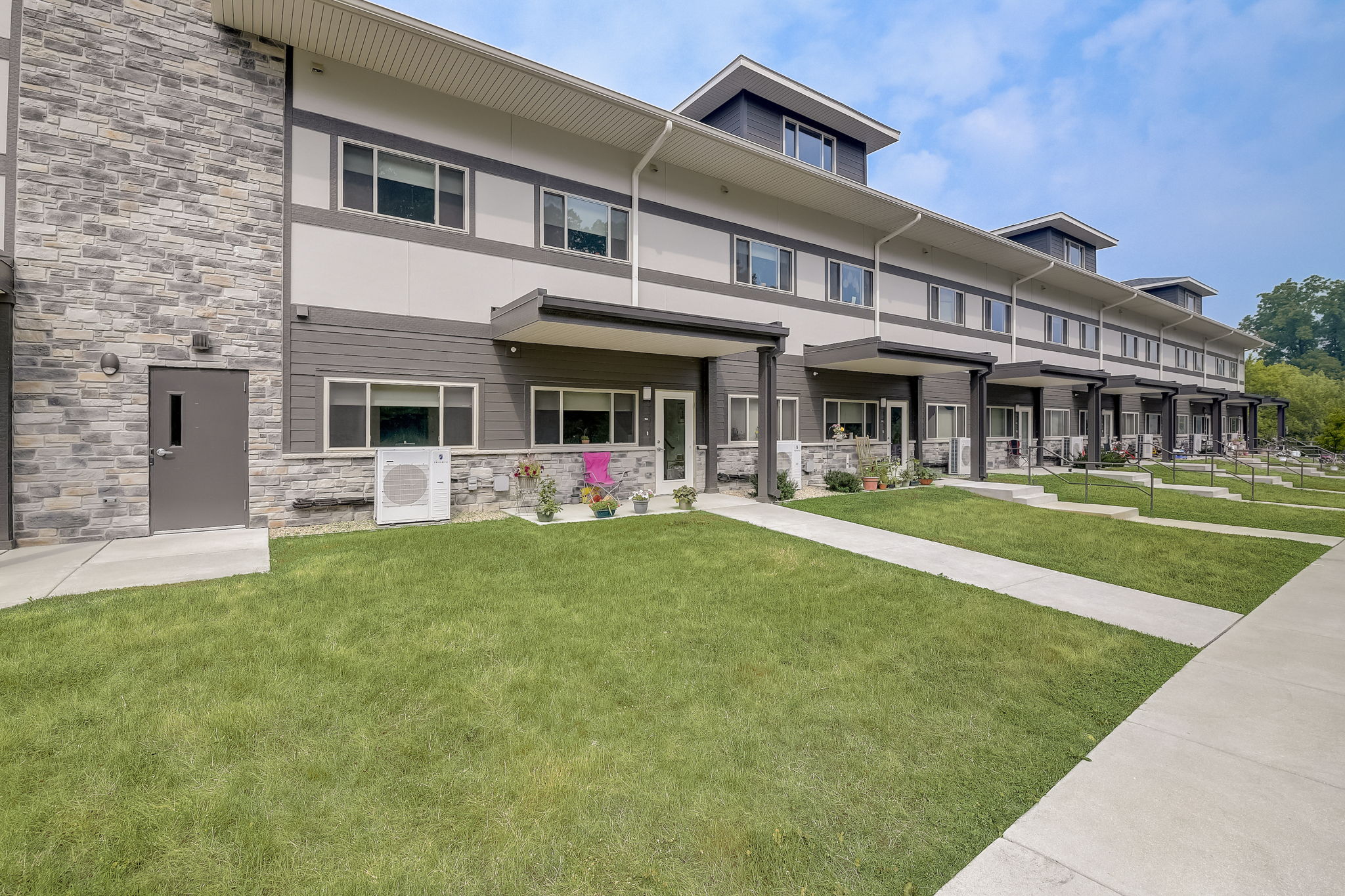 3002-web-or-mls-Elmer Rd -002.jpg